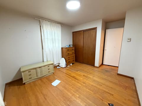 Photo of 1 Jefferson Valley, Coatesville, IN