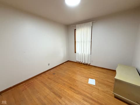 Photo of 1 Jefferson Valley, Coatesville, IN