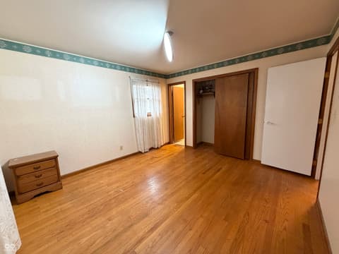 Photo of 1 Jefferson Valley, Coatesville, IN