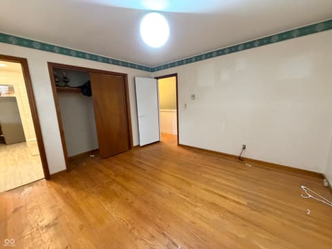 Photo of 1 Jefferson Valley, Coatesville, IN