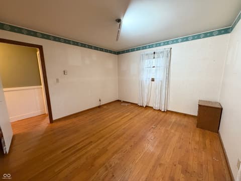 Photo of 1 Jefferson Valley, Coatesville, IN