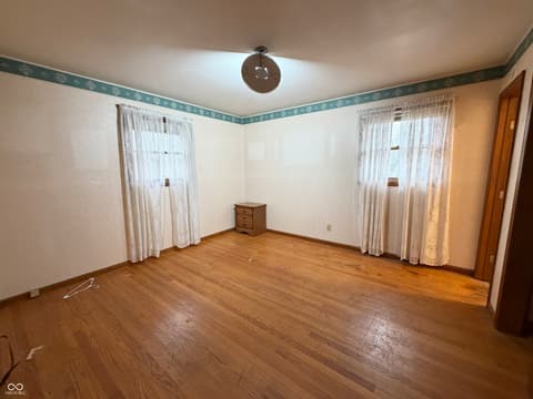 Photo of 1 Jefferson Valley, Coatesville, IN