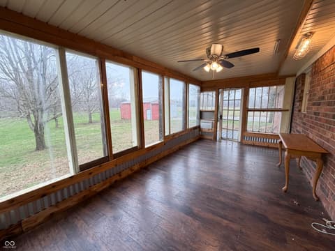 Photo of 1 Jefferson Valley, Coatesville, IN