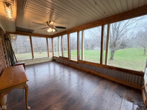 Photo of 1 Jefferson Valley, Coatesville, IN