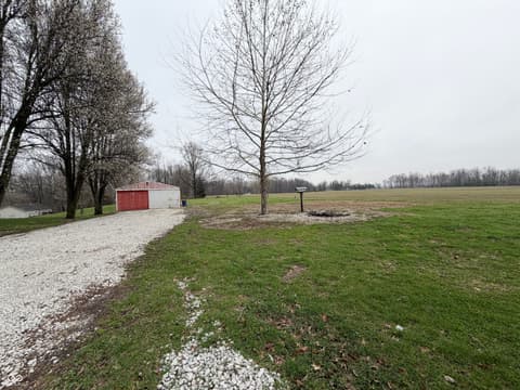 Photo of 1 Jefferson Valley, Coatesville, IN
