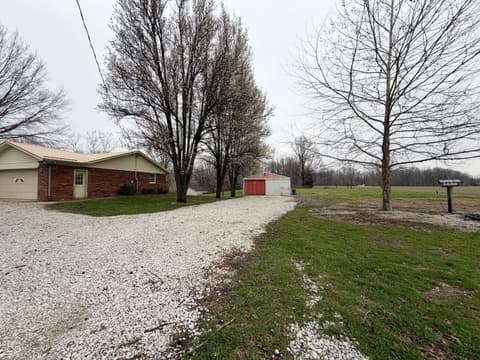 Photo of 1 Jefferson Valley, Coatesville, IN