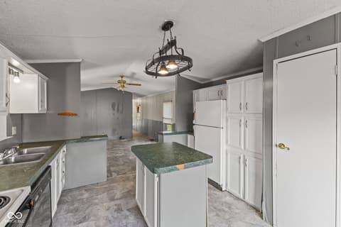Photo of 10326 Tower Road, Quincy, IN