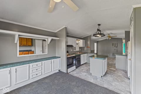 Photo of 10326 Tower Road, Quincy, IN