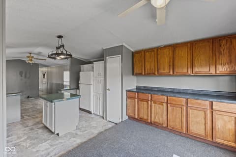 Photo of 10326 Tower Road, Quincy, IN