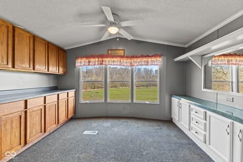 Photo of 10326 Tower Road, Quincy, IN
