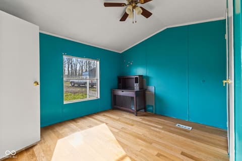 Photo of 10326 Tower Road, Quincy, IN