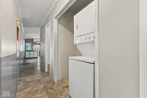 Photo of 10326 Tower Road, Quincy, IN