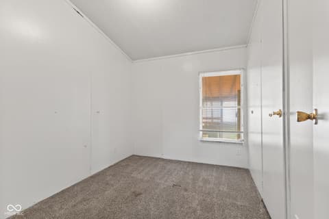 Photo of 10326 Tower Road, Quincy, IN