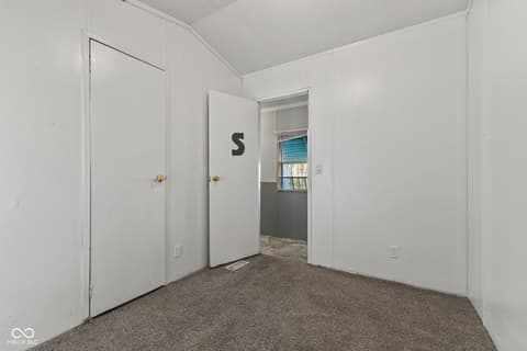 Photo of 10326 Tower Road, Quincy, IN