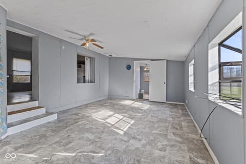 Photo of 10326 Tower Road, Quincy, IN