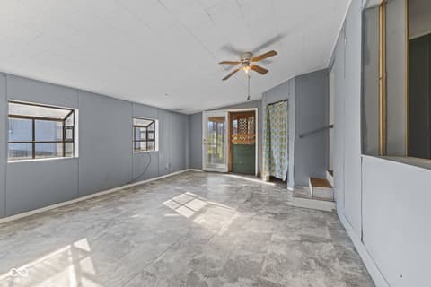 Photo of 10326 Tower Road, Quincy, IN