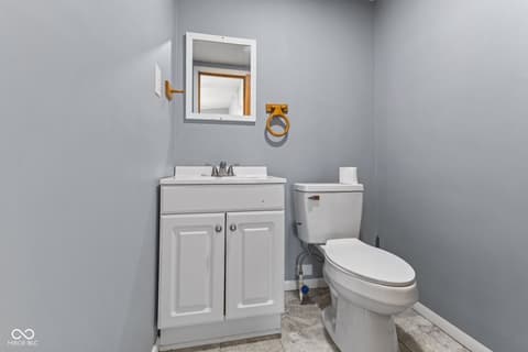 Photo of 10326 Tower Road, Quincy, IN