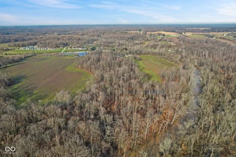 Photo of 10326 Tower Road, Quincy, IN