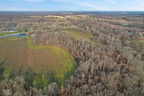 Photo of 10326 Tower Road, Quincy, IN