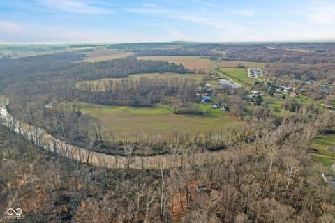 Photo of 10326 Tower Road, Quincy, IN