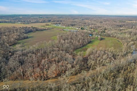 Photo of 10326 Tower Road, Quincy, IN