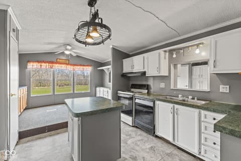 Photo of 10326 Tower Road, Quincy, IN