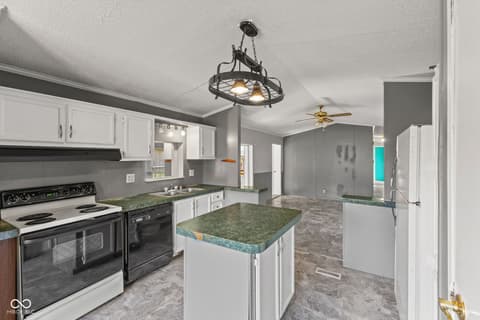 Photo of 10326 Tower Road, Quincy, IN