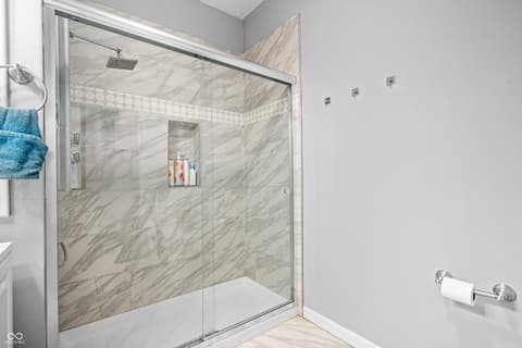 Photo of 414 Jefferson Avenue, Indianapolis, IN