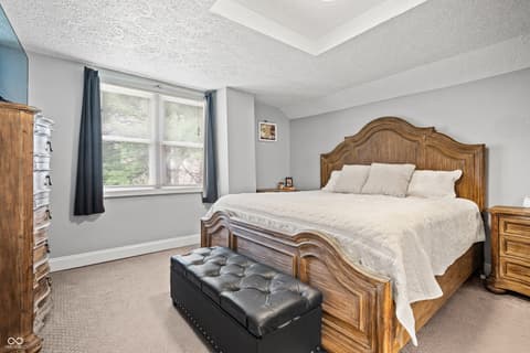 Photo of 414 Jefferson Avenue, Indianapolis, IN