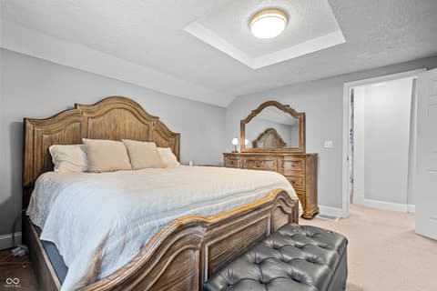 Photo of 414 Jefferson Avenue, Indianapolis, IN