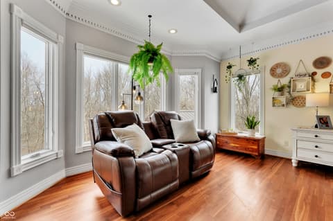 Photo of 1570 S Ballard Lane, Greencastle, IN