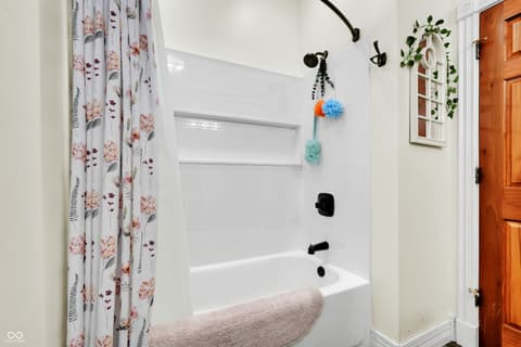 Photo of 1570 S Ballard Lane, Greencastle, IN