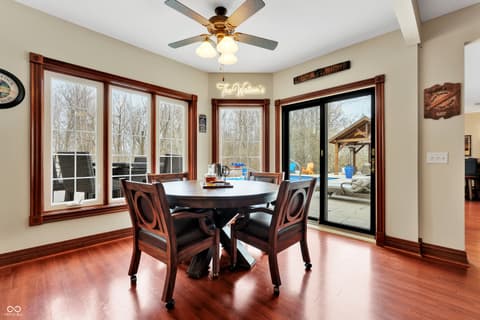 Photo of 1570 S Ballard Lane, Greencastle, IN