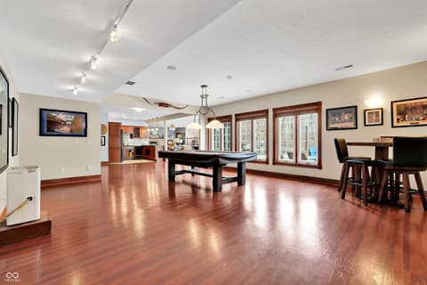 Photo of 1570 S Ballard Lane, Greencastle, IN