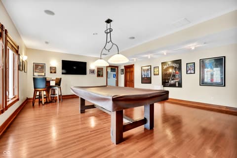 Photo of 1570 S Ballard Lane, Greencastle, IN