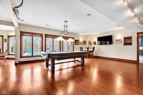 Photo of 1570 S Ballard Lane, Greencastle, IN