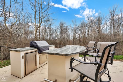 Photo of 1570 S Ballard Lane, Greencastle, IN