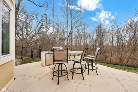 Photo of 1570 S Ballard Lane, Greencastle, IN