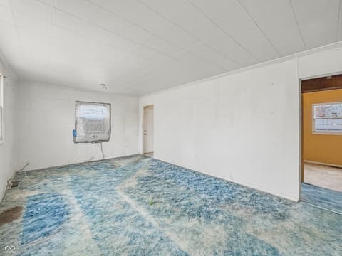 Photo of 3022 N Tacoma Avenue, Indianapolis, IN