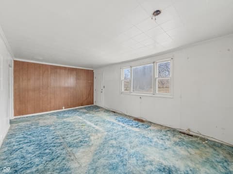 Photo of 3022 N Tacoma Avenue, Indianapolis, IN
