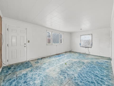 Photo of 3022 N Tacoma Avenue, Indianapolis, IN