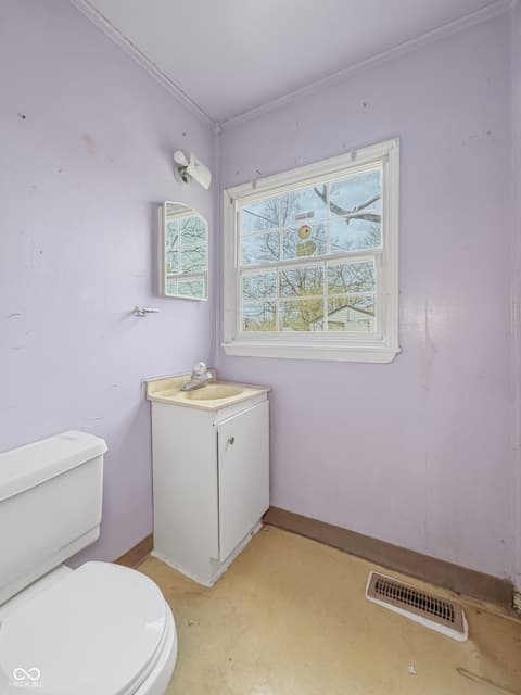 Photo of 3022 N Tacoma Avenue, Indianapolis, IN