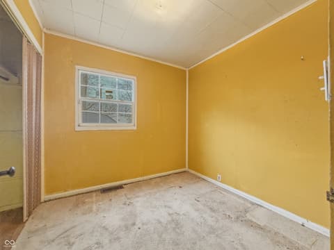 Photo of 3022 N Tacoma Avenue, Indianapolis, IN