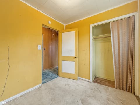 Photo of 3022 N Tacoma Avenue, Indianapolis, IN