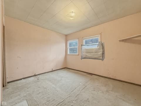 Photo of 3022 N Tacoma Avenue, Indianapolis, IN