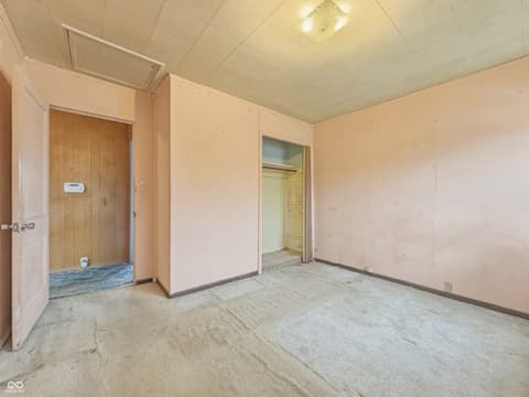 Photo of 3022 N Tacoma Avenue, Indianapolis, IN