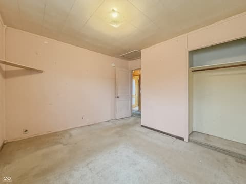 Photo of 3022 N Tacoma Avenue, Indianapolis, IN