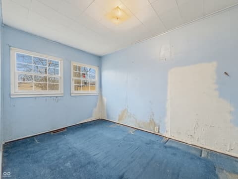 Photo of 3022 N Tacoma Avenue, Indianapolis, IN
