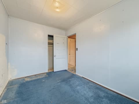 Photo of 3022 N Tacoma Avenue, Indianapolis, IN