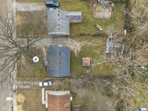 Photo of 3022 N Tacoma Avenue, Indianapolis, IN